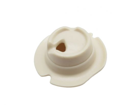 Hut Abenteurer Hut Abenteurer