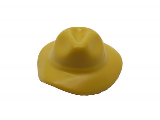 Hut Stetson Hut Stetson