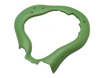 Grundplatte Bodenplatte Grundplatte Bodenplatte