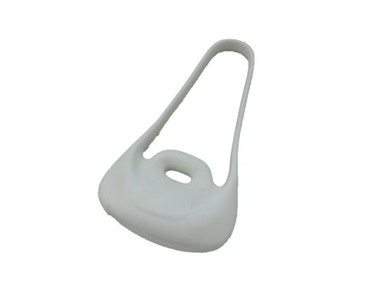 Handtasche Umhängetasche Handtasche Umhängetasche