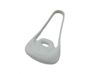 Handtasche Umhängetasche Handtasche Umhängetasche