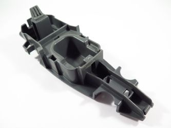 Chassis Buggy Chassis Buggy