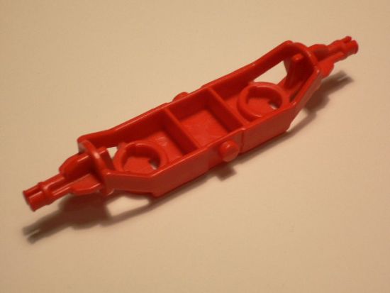 Achse Rennwagen Achse Rennwagen