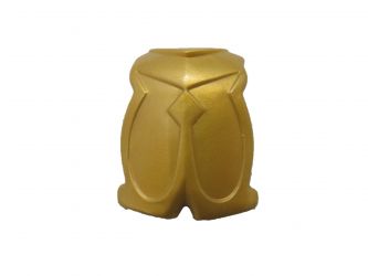 Brustpanzer Brustpanzer