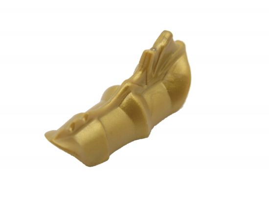 Armrüstung Armrüstung