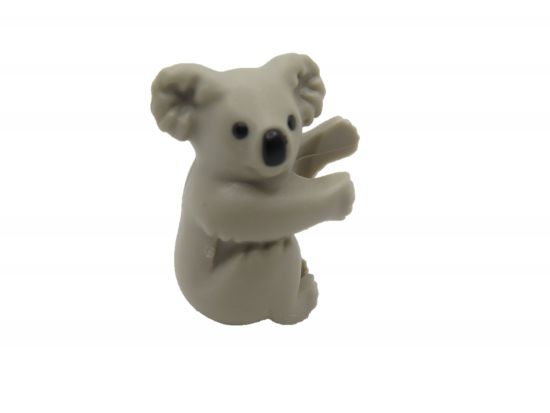 Koala Koala