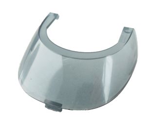 Windschutzscheibe Flugzeug Windschutzscheibe Flugzeug