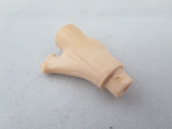 Astverlängerung Astverlängerung