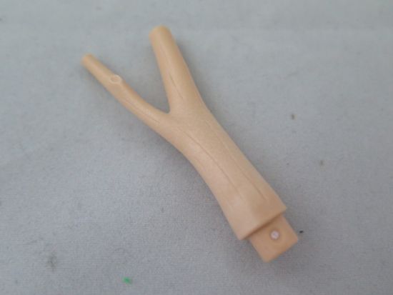 Baumstammgabelung Baumstammgabelung