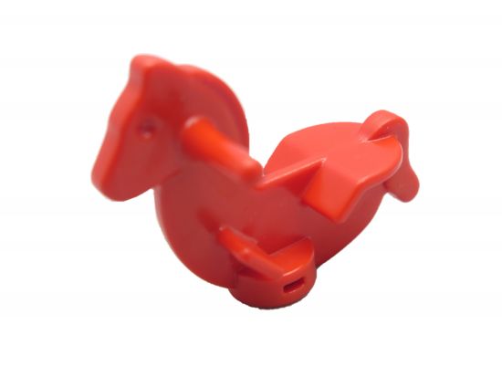 Wippe Pferdewippe Wippe Pferdewippe