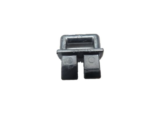 Haltegriff Haltegriff