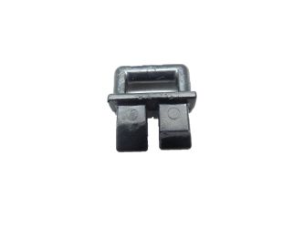 Haltegriff Haltegriff