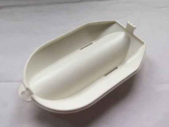 Rumpf U-Boot Rumpf U-Boot