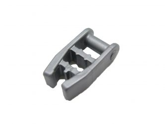 Armsegment Armsegment