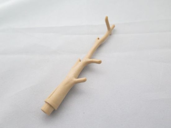 Ast Zweig Baum Ast Zweig Baum