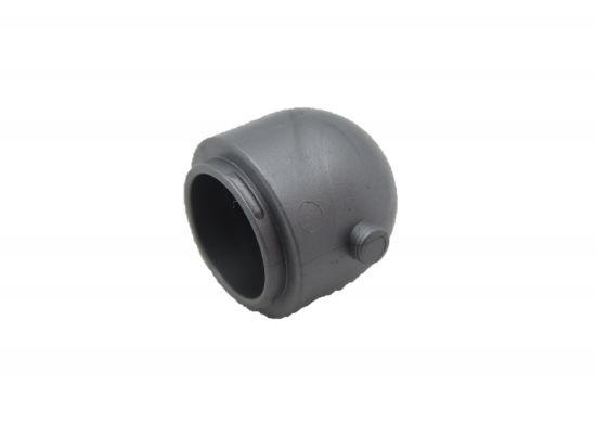 Gehäuse Scheinwerfer Gehäuse Scheinwerfer