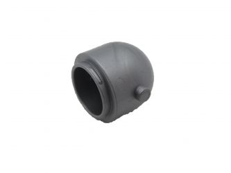 Gehäuse Scheinwerfer Gehäuse Scheinwerfer