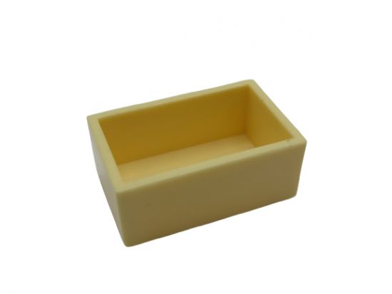 Schublade, Box, Behälter, Kiste, Kasten Schublade, Box, Behälter, Kiste, Kasten