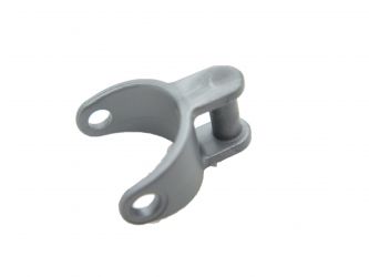 Halterung Scheinwerfer Halterung Scheinwerfer