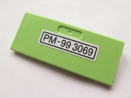 Heckklappe Heckklappe