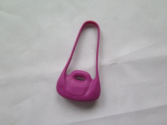 Handtasche Handtasche