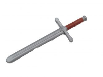 Schwert lang Highländer Schwert lang Highländer