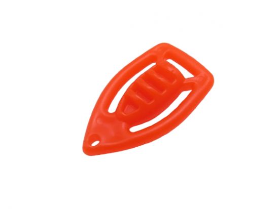 Rettungsboje Rettungsboje