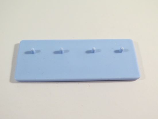 Regalboden Regalboden