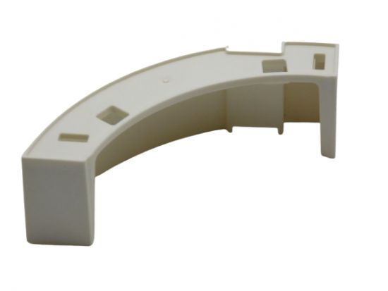 Counter Theke Tresen Counter Theke Tresen