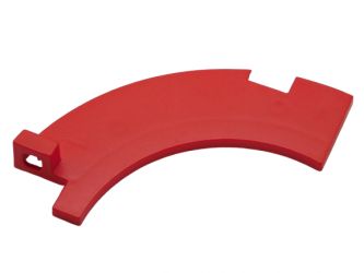 Platte Theke Counter Platte Theke Counter