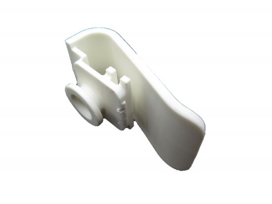 Clip Gürtelhalter Clip Gürtelhalter