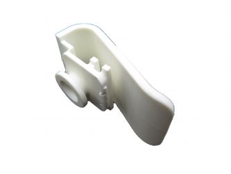 Clip Gürtelhalter Clip Gürtelhalter