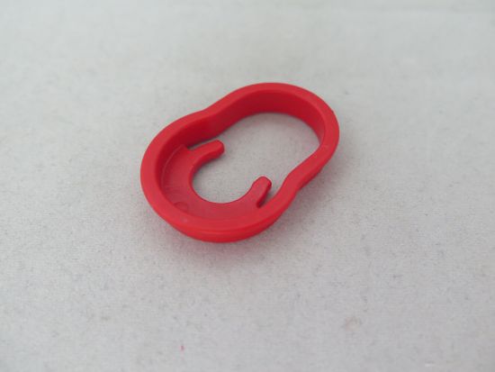 Halter Gürtelclip Halter Gürtelclip