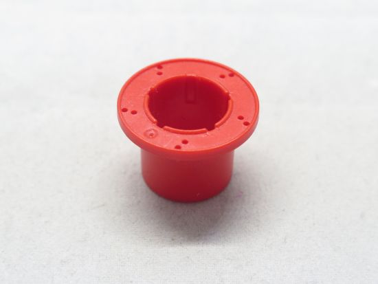 Halter Felge Halter Felge