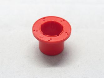 Halter Felge Halter Felge