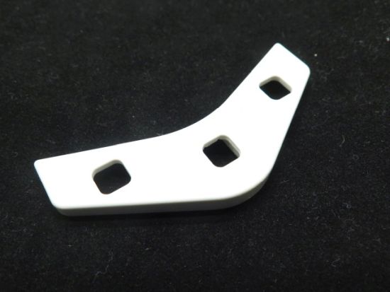 Halter Antenne Halter Antenne