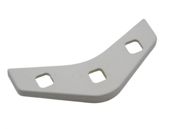 Halter Antenne Halter Antenne