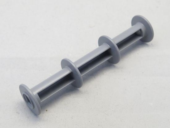 Winde Seilrolle Winde Seilrolle