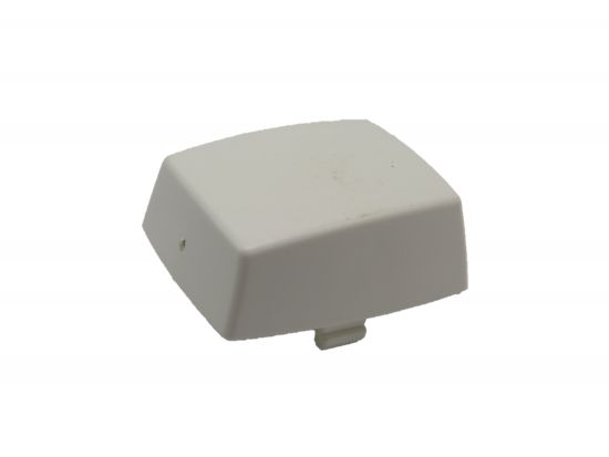 Abdeckung Aussenborder Abdeckung Aussenborder