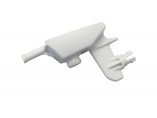 Aussenborder Motor Aussenborder Motor