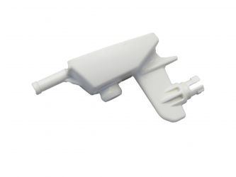 Aussenborder Motor Aussenborder Motor