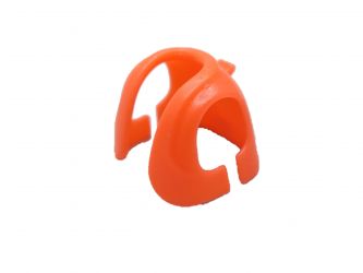 Taucherjacke Taucherjacke