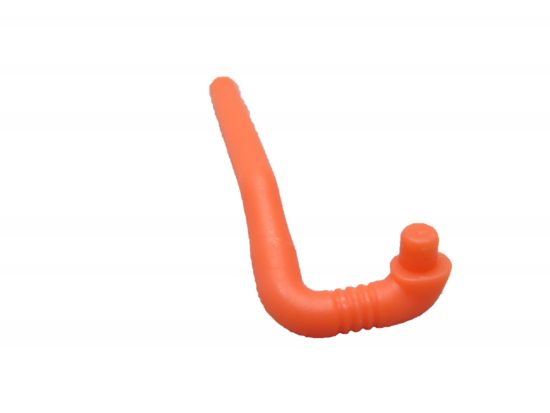 Schnorchel Schnorchel