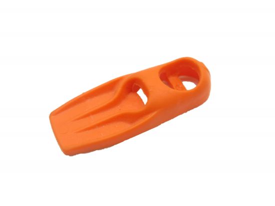 Schwimmflossen Taucherflossen Schwimmflossen Taucherflossen