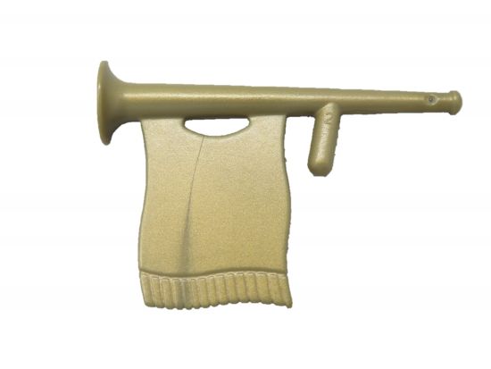 Horn Fanfare Trompete Horn Fanfare Trompete