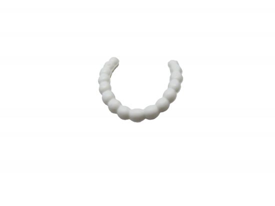 Kette Perlenkette Kette Perlenkette