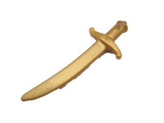 Säbel gebogen Säbel gebogen