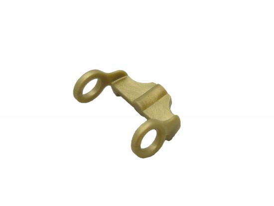 Ohrringe Piraten Seeräuber Ohrringe Piraten Seeräuber