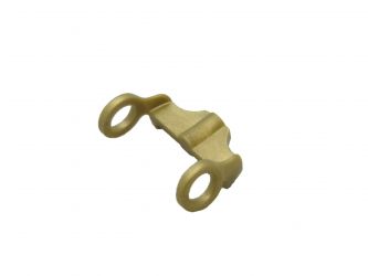 Ohrringe Piraten Seeräuber Ohrringe Piraten Seeräuber