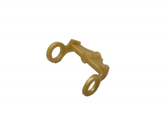 Ohrringe Piraten Seeräuber Ohrringe Piraten Seeräuber